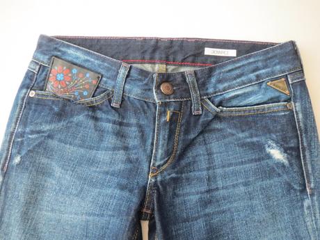 Replay - jeans, replay,28