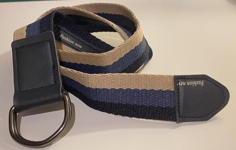 Fashion new - opasok,