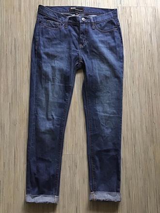 Rifle v.25 slim boyfriend /6n, s