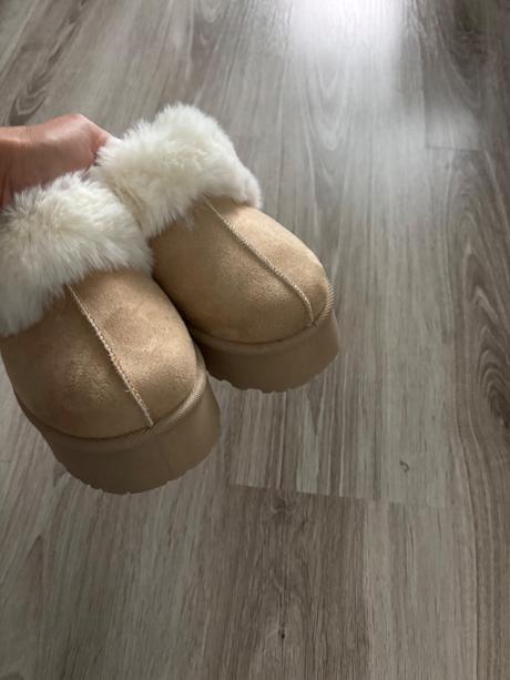 Papuče, graceland,37