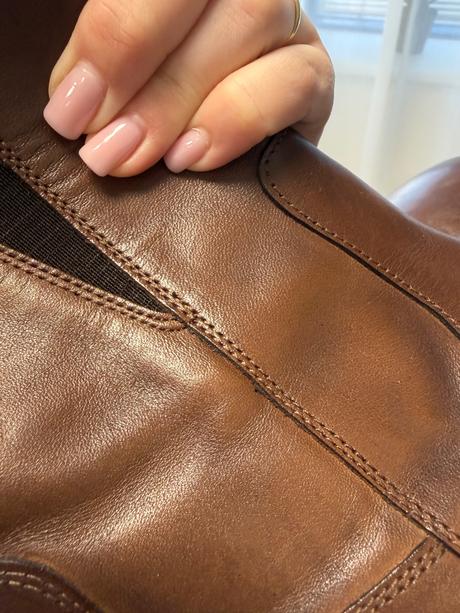 Čižmy geox, geox,37