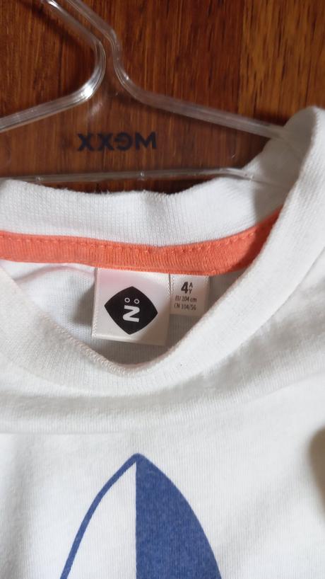 Tricka 2ks grain de ble, 104