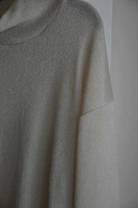 Trblietavý rolák 146/152, 146