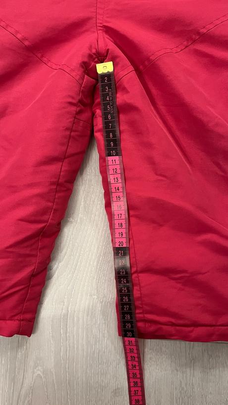 Otepľovačky f&f 98, f&f,98