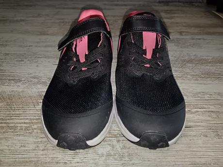 Botasky, nike,33
