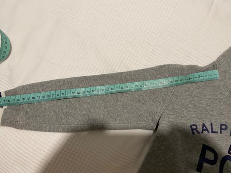 Mikina ralf lauren polo, ralph lauren,110