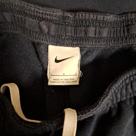 Pánske tepláky nike, nike,l