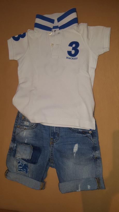 Frajerske tricko, 98