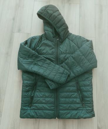 Prechodná bunda, reserved,xxl