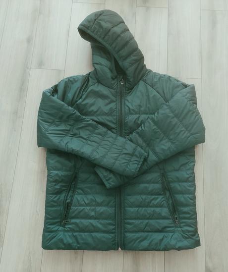 Prechodná bunda, reserved,xxl