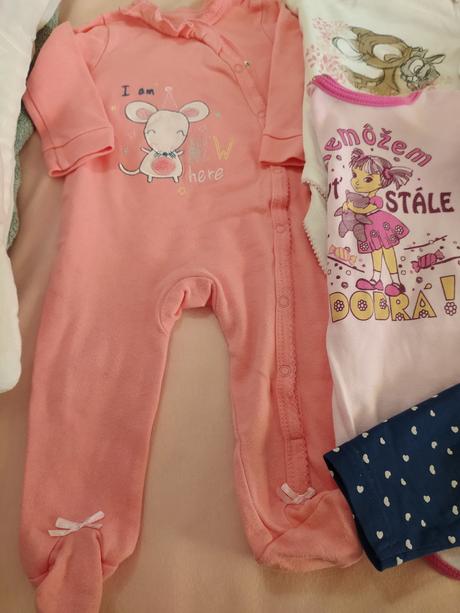 Balik dievca 74, 68–80