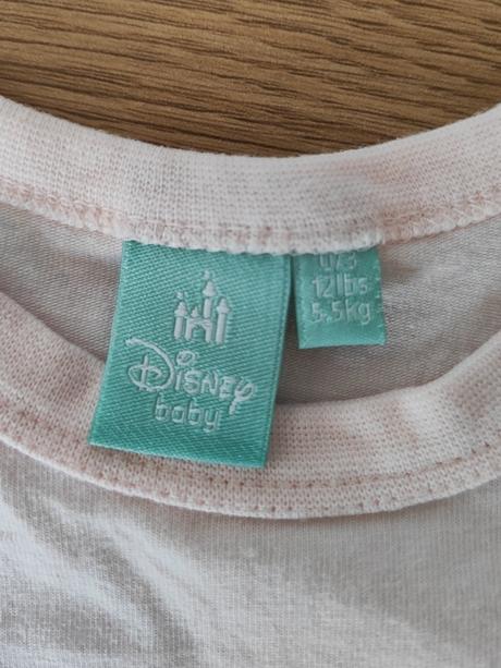 Body disney, disney,62