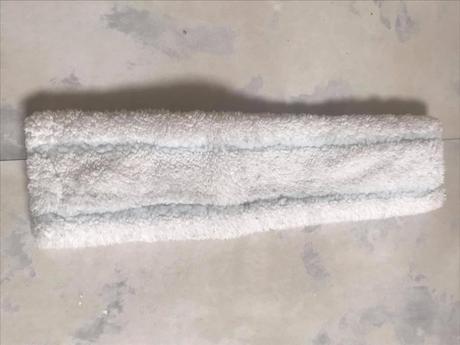 Pomôcka na upratovanie 3 ks, 