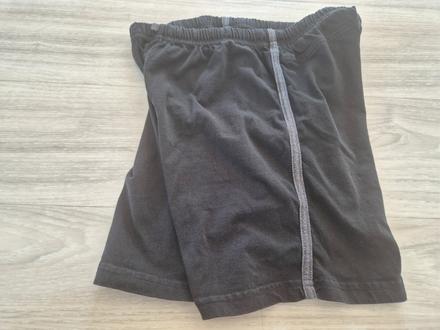 Kraťasy 140/152, 146