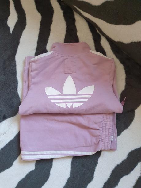 Súprava adidas, adidas,104