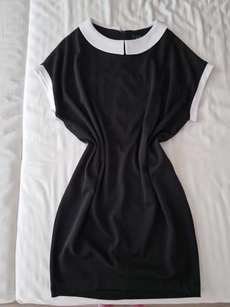26sp_karen style, m