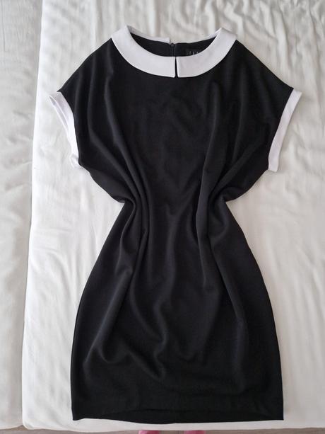 26sp_karen style, m