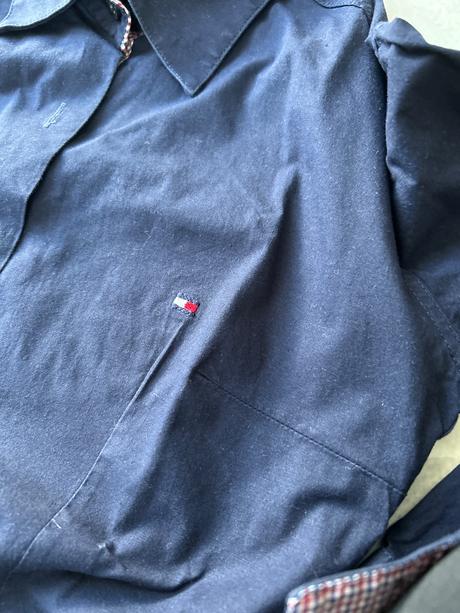 Tommy hilfiger originál, tommy hilfiger,s