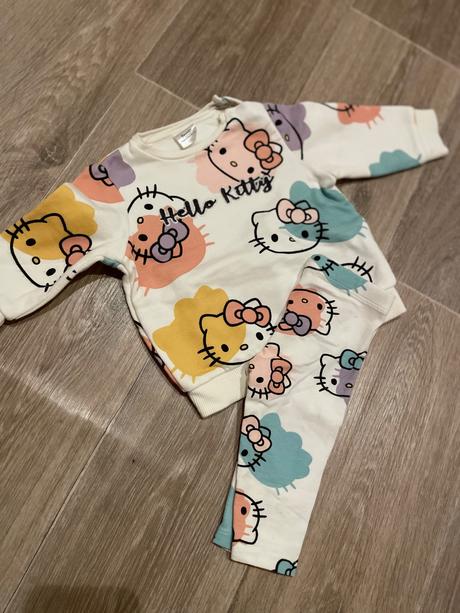 Hello kitty suprava, 62