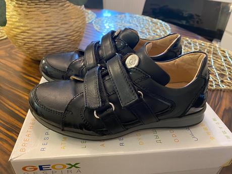 Kožené poltopánky versace, versace,33