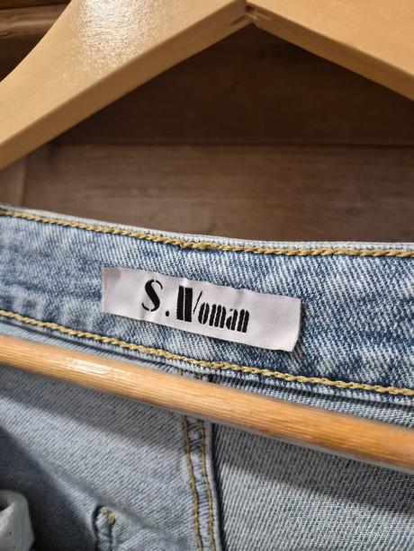 S.woman balónové rifle, m