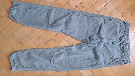 Rifle zara, zara,152