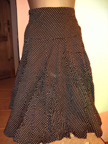 Sukňa, atmosphere,36