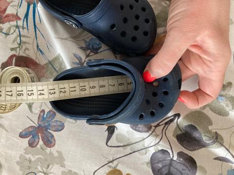 Crocsy, crocs,20