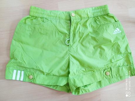 Šortky adidas, adidas,xl