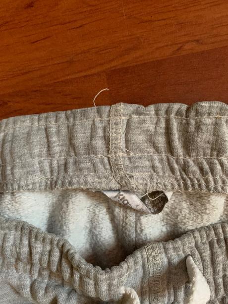 Tepláky kids by lindex, lindex,158