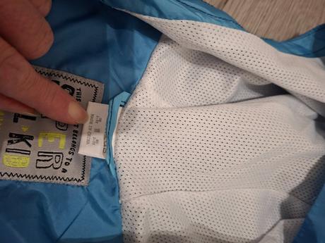 Bundy od veľkosti 98, 98