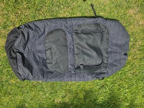 Fusak concord, concord