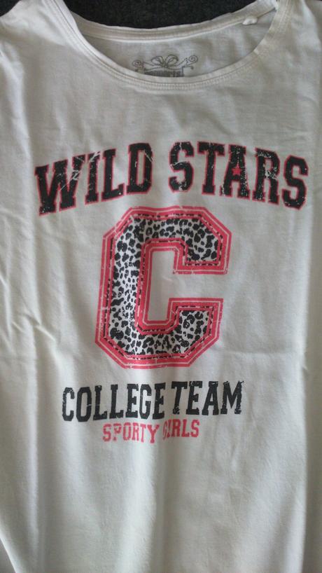 Tricko, pepperts,158