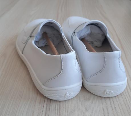 Be lenka buena - all white 36, be lenka,36