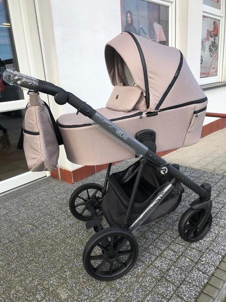 Riko velar, riko,riko velar