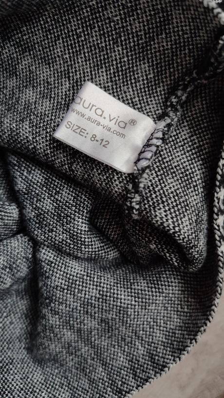 Sukňa aura via, 128