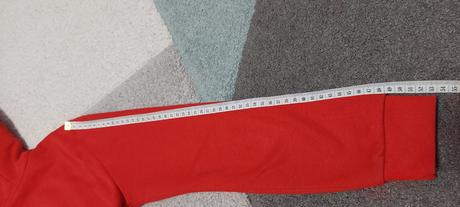 Frajerská mikina marvel, marvel,146