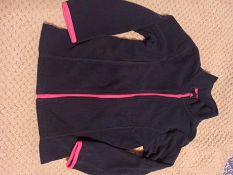 Mikina, kiki&koko,122