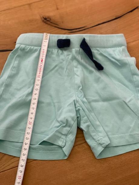 Mix 3 kratasov , benetton, next ,, next,92