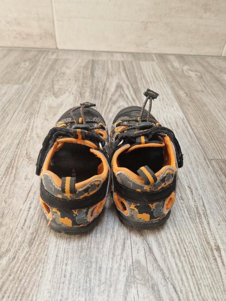 Loap sandale, loap,28