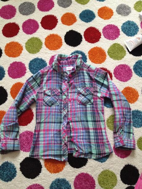 Frajerska kosielka, f&f,104