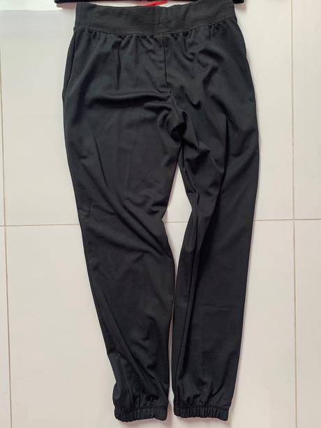 Športová suprava, nike,146 / 152