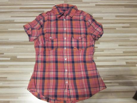Košela, h&m,158