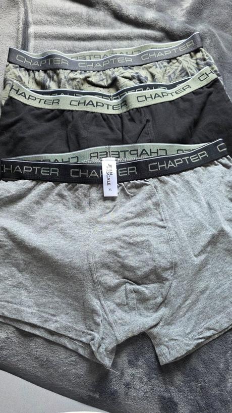 Boxerky xl panske, takko,xl