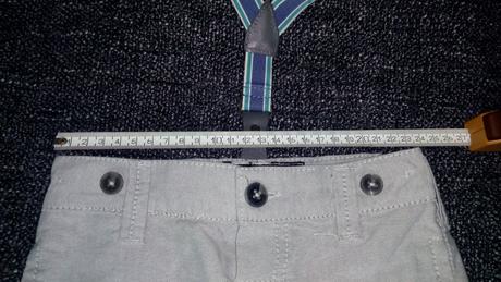 Platene nohavice r.j.r. john rocha, debenhams,86