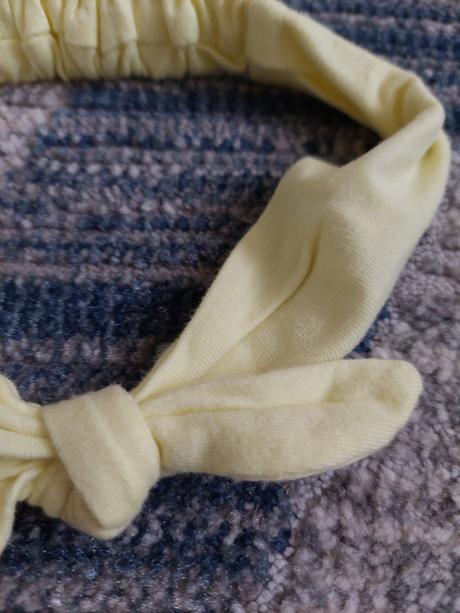 Čelenka č.98-116, 98