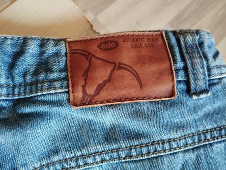 Rifle esprit, esprit,164