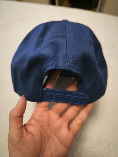 Šiltovka detský babylon,