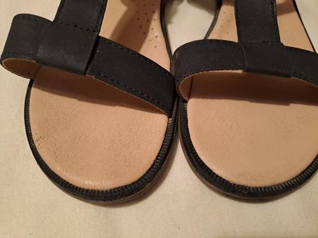 Sandalky nelli blu, nelli blu,35