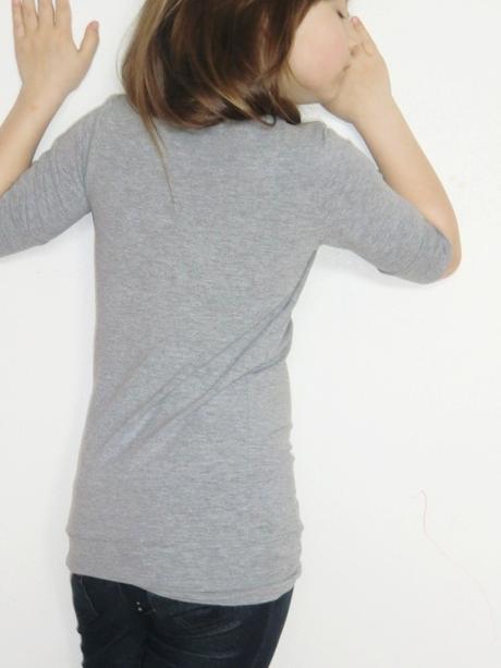 Tričko hallo kitty vel 122/128, disney,122